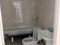 1-бөлмелі пәтер · 52 м² · 3/9 қабат, Бурундайская 91/14, бағасы: 200 000 ₸ в Алматы, Жетысуский р-н — фото 14
