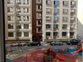 1-бөлмелі пәтер · 52 м² · 3/9 қабат, Бурундайская 91/14, бағасы: 200 000 ₸ в Алматы, Жетысуский р-н — фото 3