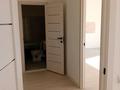 1-бөлмелі пәтер · 52 м² · 3/9 қабат, Бурундайская 91/14, бағасы: 200 000 ₸ в Алматы, Жетысуский р-н — фото 8