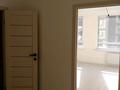 1-бөлмелі пәтер · 52 м² · 3/9 қабат, Бурундайская 91/14, бағасы: 200 000 ₸ в Алматы, Жетысуский р-н — фото 9