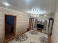 4-бөлмелі пәтер · 61.3 м² · 1/5 қабат, Качарская, бағасы: 17 млн ₸ в Рудном — фото 11