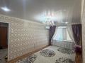 4-бөлмелі пәтер · 61.3 м² · 1/5 қабат, Качарская, бағасы: 17 млн ₸ в Рудном — фото 14