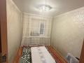 4-бөлмелі пәтер · 61.3 м² · 1/5 қабат, Качарская, бағасы: 17 млн ₸ в Рудном — фото 2