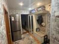 4-бөлмелі пәтер · 61.3 м² · 1/5 қабат, Качарская, бағасы: 17 млн ₸ в Рудном — фото 4