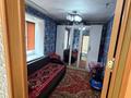 4-бөлмелі пәтер · 61.3 м² · 1/5 қабат, Качарская, бағасы: 17 млн ₸ в Рудном — фото 5