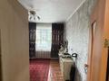 4-бөлмелі пәтер · 61.3 м² · 1/5 қабат, Качарская, бағасы: 17 млн ₸ в Рудном — фото 6