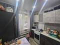 1-бөлмелі пәтер · 31 м² · 1/5 қабат, Г.Мусрепова, бағасы: 12.5 млн ₸ в Петропавловске — фото 3