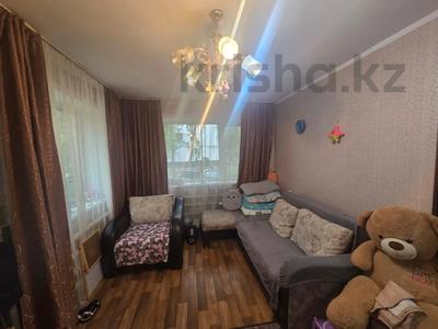 1-бөлмелі пәтер · 31 м² · 1/5 қабат, Г.Мусрепова, бағасы: 12.5 млн ₸ в Петропавловске