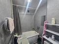 1-бөлмелі пәтер · 31 м² · 1/5 қабат, Г.Мусрепова, бағасы: 12.5 млн ₸ в Петропавловске — фото 8