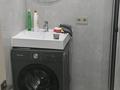 1-бөлмелі пәтер · 40 м² · 5/6 қабат, мкр Нуркент 27 — Возле Алматы арены, бағасы: 200 000 ₸ в Алатауский р-н — фото 2