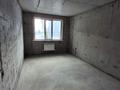 3-бөлмелі пәтер · 85.2 м² · 2/9 қабат, 9-й мкр 6, бағасы: 30 млн ₸ в Талдыкоргане, 9-й микрорайон