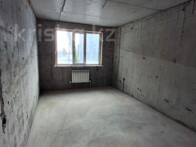 3-бөлмелі пәтер · 85.2 м² · 2/9 қабат, 9-й мкр 6, бағасы: 30 млн ₸ в Талдыкоргане, 9-й микрорайон