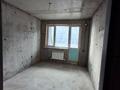 3-бөлмелі пәтер · 85.2 м² · 2/9 қабат, 9-й мкр 6, бағасы: 30 млн ₸ в Талдыкоргане, 9-й микрорайон — фото 3
