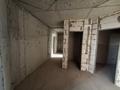 3-бөлмелі пәтер · 85.2 м² · 2/9 қабат, 9-й мкр 6, бағасы: 30 млн ₸ в Талдыкоргане, 9-й микрорайон — фото 4