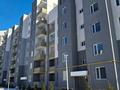 3-бөлмелі пәтер · 85.2 м² · 2/9 қабат, 9-й мкр 6, бағасы: 30 млн ₸ в Талдыкоргане, 9-й микрорайон — фото 6