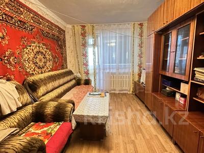 3-комнатная квартира · 70 м² · 4/5 этаж, Бауржан Момышулы 54 за 18.5 млн ₸ в Экибастузе