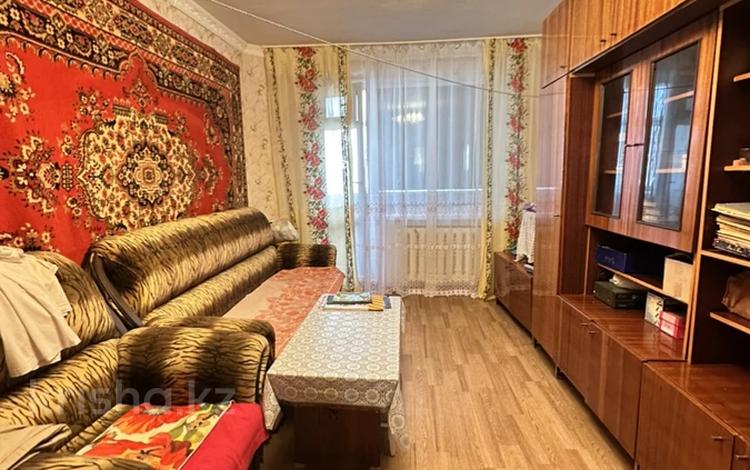 3-комнатная квартира · 70 м² · 4/5 этаж, Бауржан Момышулы 54 за 18.5 млн ₸ в Экибастузе — фото 16