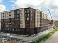 2-бөлмелі пәтер · 74.52 м², мкр. Алтын орда 192, бағасы: ~ 25.3 млн ₸ в Актобе — фото 2