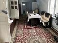 Отдельный дом • 4 комнаты • 100 м² • 6 сот., Шахтерская 250 — Мечеть за 7 млн 〒 в Кентау — фото 11
