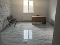 Офисы · 30.15 м² за 165 000 〒 в Актобе, мкр 11