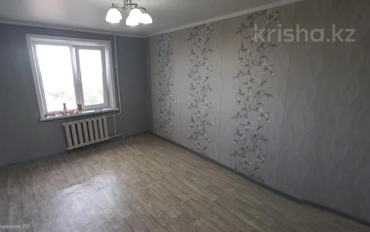 1-комнатная квартира · 33 м² · 9/10 этаж, Болатбаева за 11.4 млн ₸ в Петропавловске — фото 4