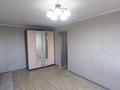 1-комнатная квартира · 33 м² · 9/10 этаж, Болатбаева за 11.4 млн ₸ в Петропавловске — фото 2