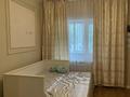 4-комнатная квартира · 100 м² · 1/2 этаж, Сатпаева 30 за 250 000 ₸ в Атырау