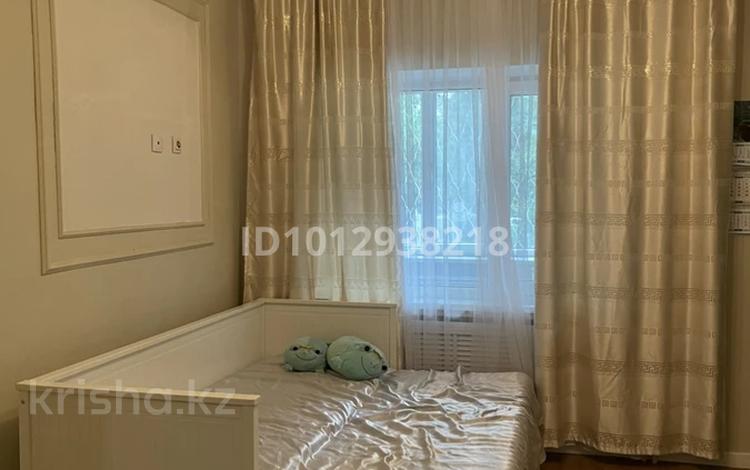 4-комнатная квартира · 100 м² · 1/2 этаж, Сатпаева 30 за 250 000 ₸ в Атырау — фото 2