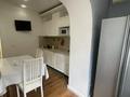4-комнатная квартира · 100 м² · 1/2 этаж, Сатпаева 30 за 250 000 ₸ в Атырау — фото 10