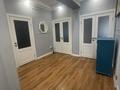 4-комнатная квартира · 100 м² · 1/2 этаж, Сатпаева 30 за 250 000 ₸ в Атырау — фото 12