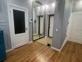 4-комнатная квартира · 100 м² · 1/2 этаж, Сатпаева 30 за 250 000 ₸ в Атырау — фото 13