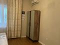 4-комнатная квартира · 100 м² · 1/2 этаж, Сатпаева 30 за 250 000 ₸ в Атырау — фото 2