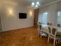 4-комнатная квартира · 100 м² · 1/2 этаж, Сатпаева 30 за 250 000 ₸ в Атырау — фото 4