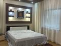 4-комнатная квартира · 100 м² · 1/2 этаж, Сатпаева 30 за 250 000 ₸ в Атырау — фото 5