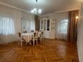 4-комнатная квартира · 100 м² · 1/2 этаж, Сатпаева 30 за 250 000 ₸ в Атырау — фото 6