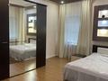 4-комнатная квартира · 100 м² · 1/2 этаж, Сатпаева 30 за 250 000 ₸ в Атырау — фото 7