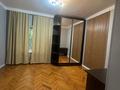 4-комнатная квартира · 100 м² · 1/2 этаж, Сатпаева 30 за 250 000 ₸ в Атырау — фото 8