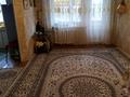 2-комнатная квартира · 49 м² · 3/4 этаж, Абая 11 — Яссауи за 10 млн ₸ в Кентау — фото 2