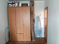 2-комнатная квартира · 49 м² · 3/4 этаж, Абая 11 — Яссауи за 10 млн ₸ в Кентау — фото 4