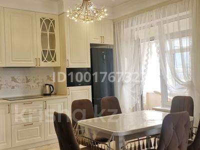 2-комнатная квартира · 74 м², Назарбаева 235 Б за 950 000 〒 в Алматы, Бостандыкский р-н