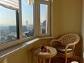 2-комнатная квартира · 74 м², Назарбаева 235 Б за 800 000 ₸ в Алматы, Бостандыкский р-н — фото 3