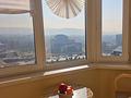 2-комнатная квартира · 74 м², Назарбаева 235 Б за 800 000 ₸ в Алматы, Бостандыкский р-н — фото 4