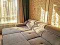 2-комнатная квартира · 74 м², Назарбаева 235 Б за 800 000 ₸ в Алматы, Бостандыкский р-н — фото 5