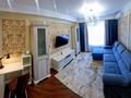 2-комнатная квартира · 74 м², Назарбаева 235 Б за 800 000 ₸ в Алматы, Бостандыкский р-н — фото 8