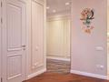 2-комнатная квартира · 74 м², Назарбаева 235 Б за 800 000 ₸ в Алматы, Бостандыкский р-н — фото 11