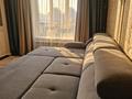 2-комнатная квартира · 74 м², Назарбаева 235 Б за 800 000 ₸ в Алматы, Бостандыкский р-н — фото 13