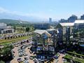 2-комнатная квартира · 74 м², Назарбаева 235 Б за 800 000 ₸ в Алматы, Бостандыкский р-н — фото 16