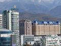 2-комнатная квартира · 74 м², Назарбаева 235 Б за 800 000 ₸ в Алматы, Бостандыкский р-н — фото 17