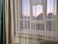 2-комнатная квартира · 74 м², Назарбаева 235 Б за 800 000 ₸ в Алматы, Бостандыкский р-н — фото 7