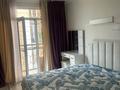 2-комнатная квартира · 61.4 м² · 11/12 этаж, мкр Нуртас, Жилой массив Нуртас — Көк үйлердің артында, Төтенше жағдпйлар департаментінің алдындағы үйлер за 26 млн ₸ в Шымкенте, Каратауский р-н
